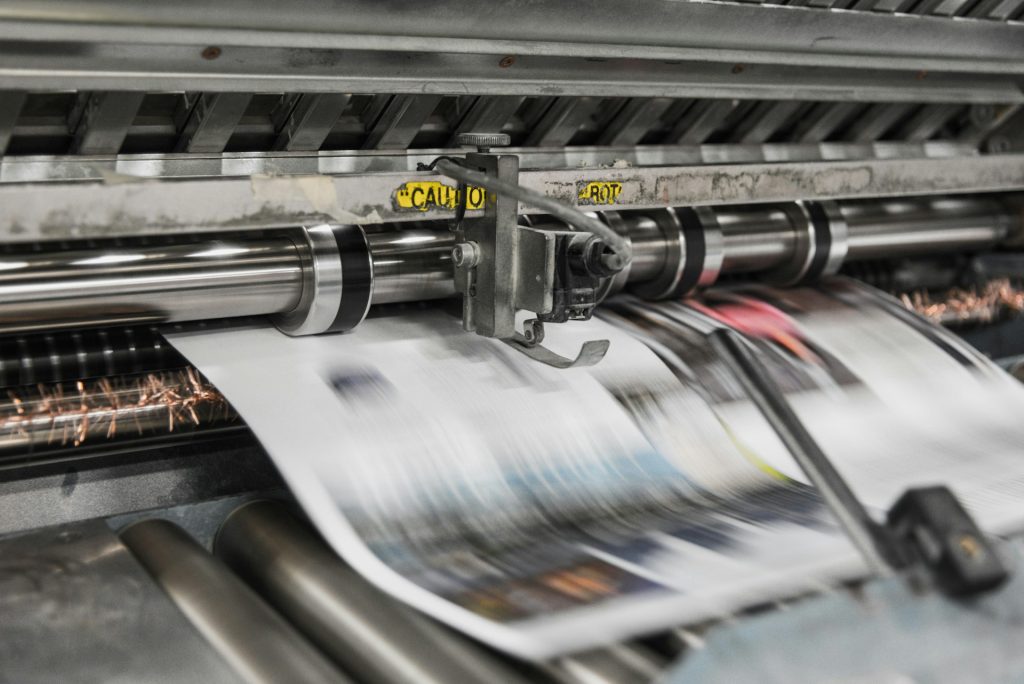Epc-print.nl Epc-print.nl