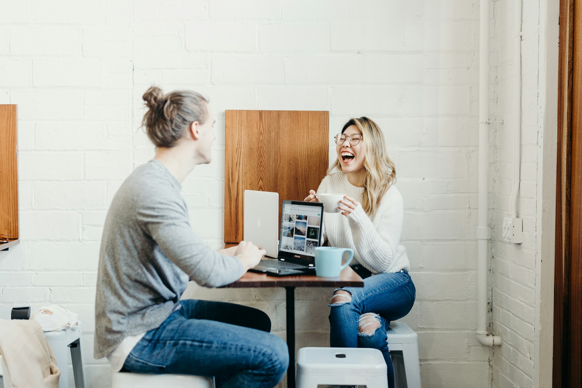 re integratiebureau