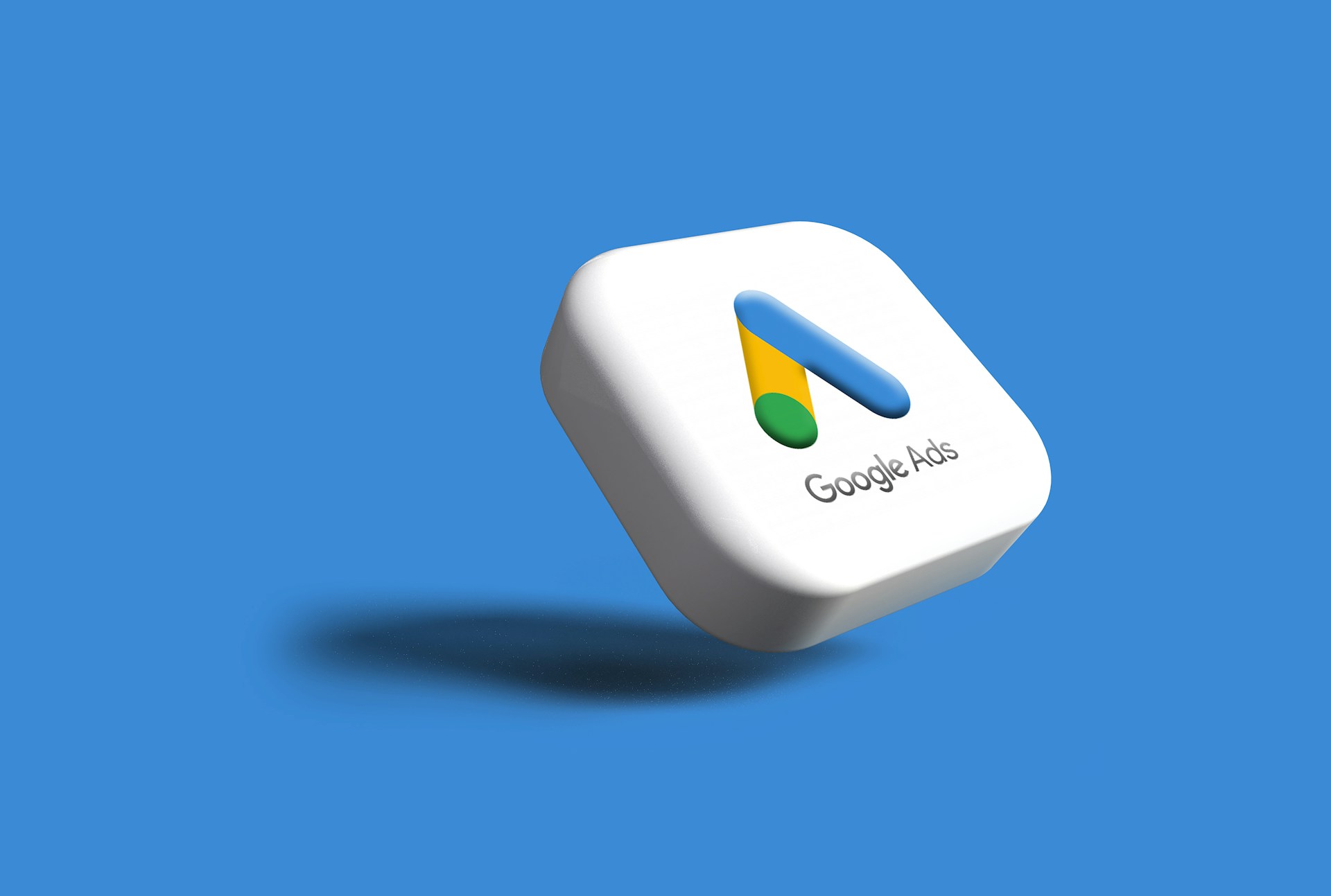 Google Ads en Microsoft Ads bureau