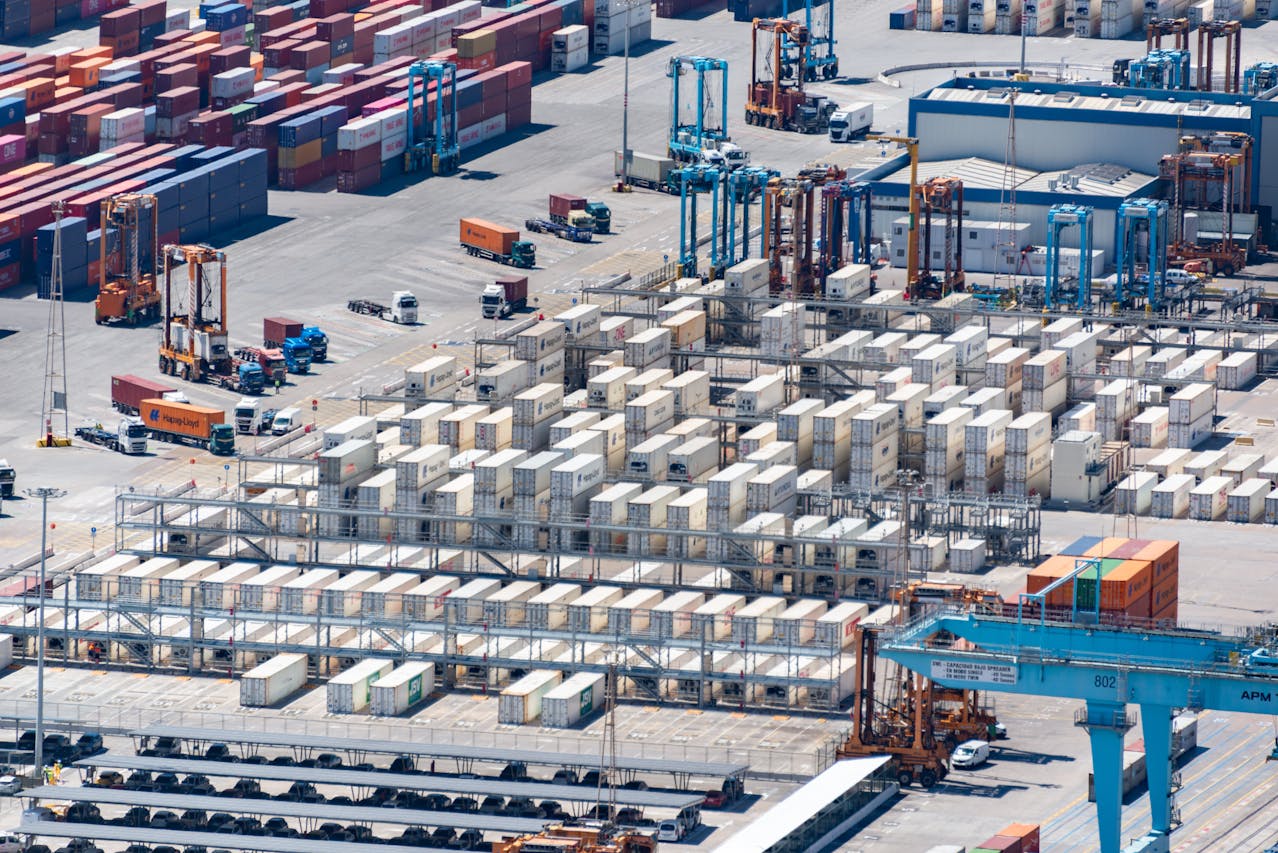 Incoterms