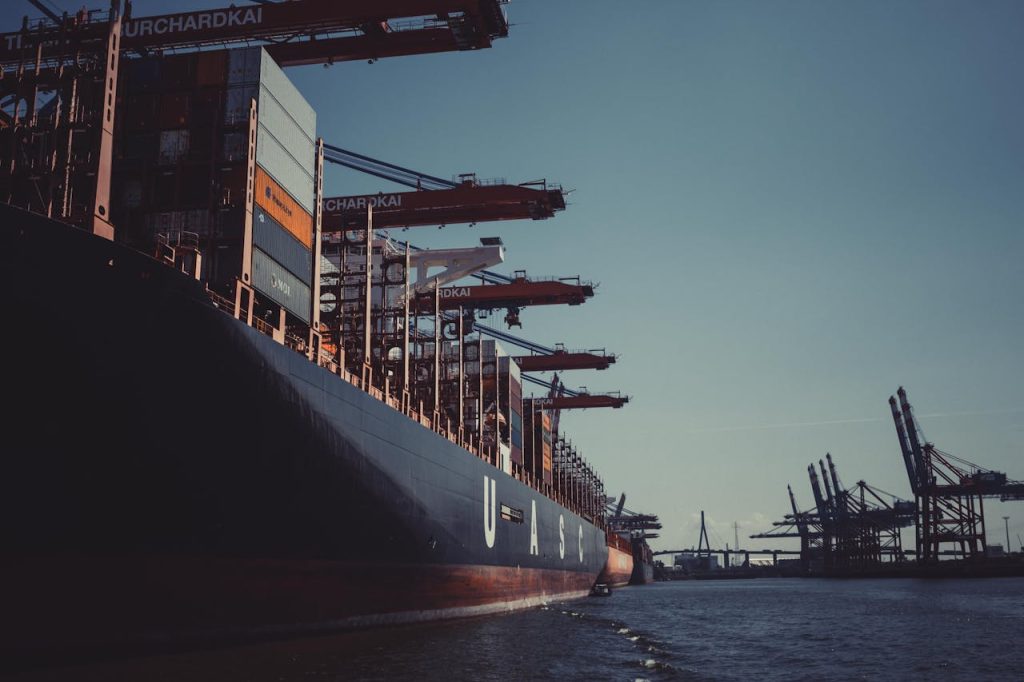 Incoterms Incoterms