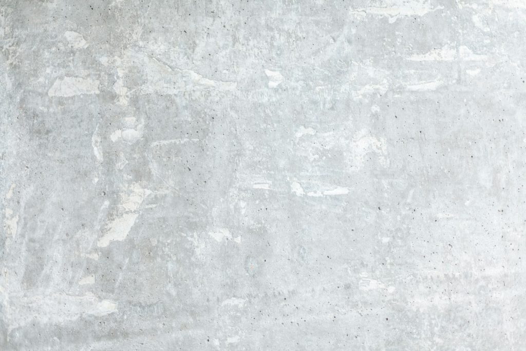 Betonboor