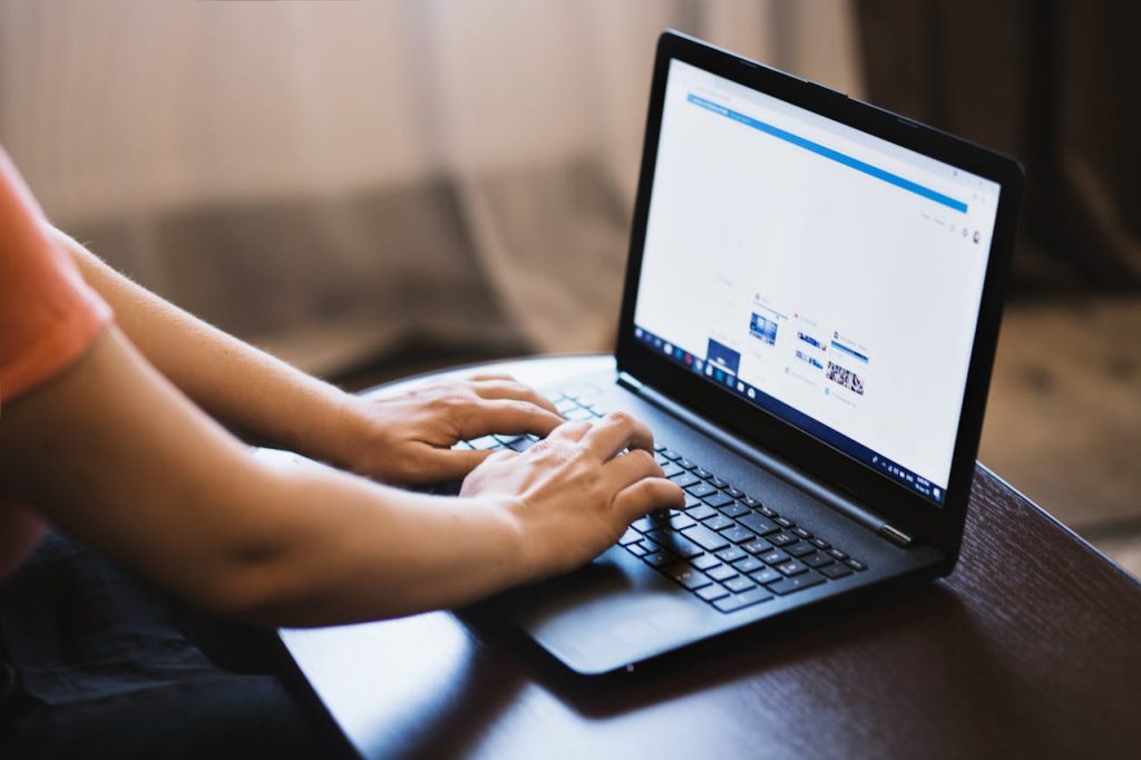 SEO bureau Nijmegen SEO bureau Nijmegen