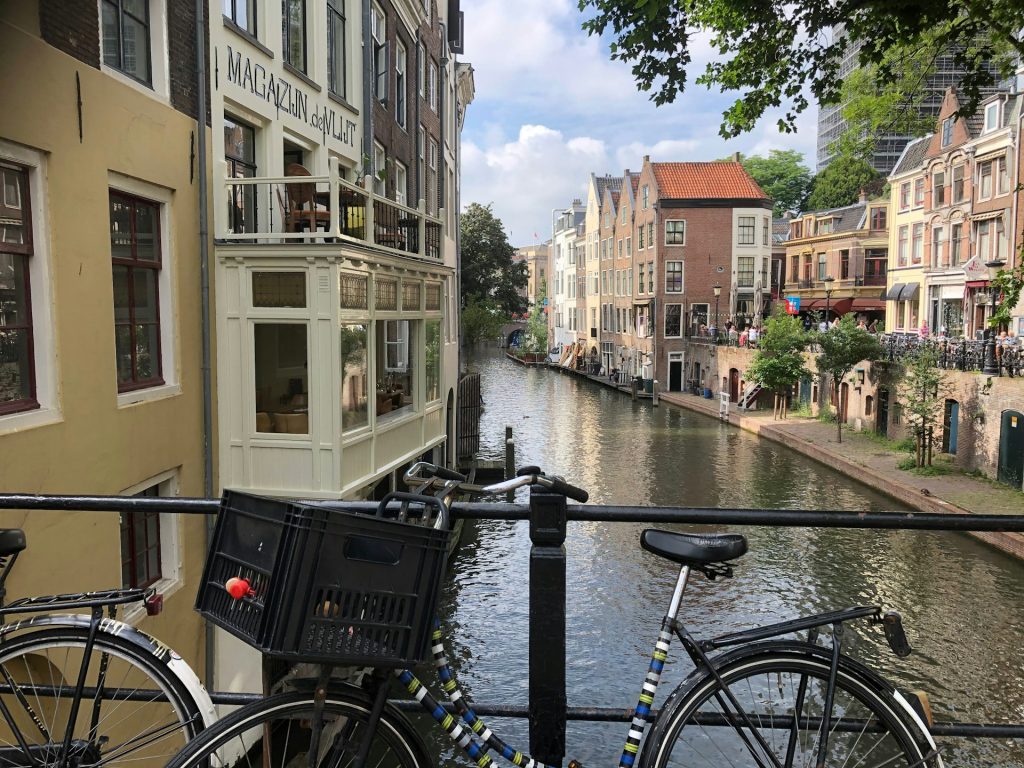 Vastgoedbeheer Utrecht Vastgoedbeheer Utrecht