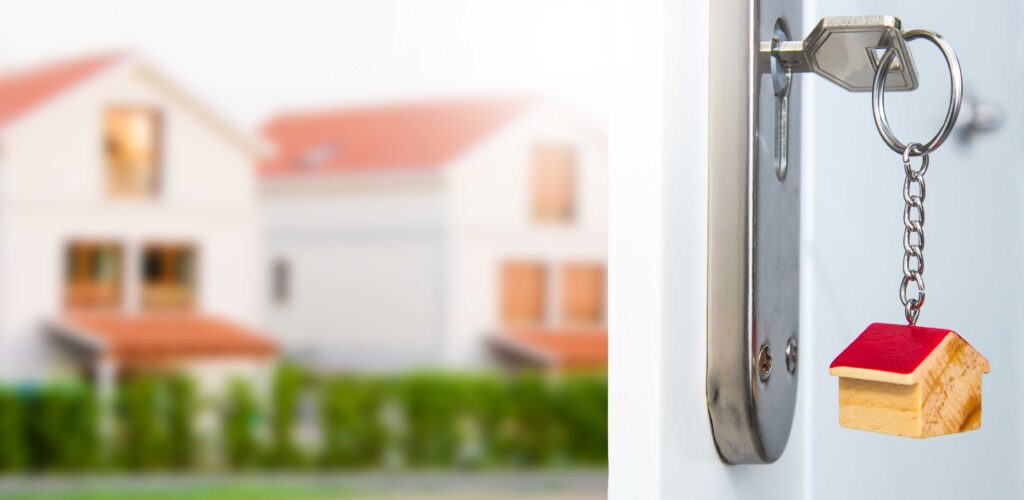 Personeelshuisvesting bij NL Housing Personeelshuisvesting bij NL Housing