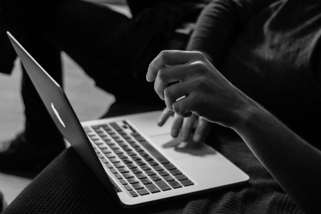 OpenCart webshop laten maken