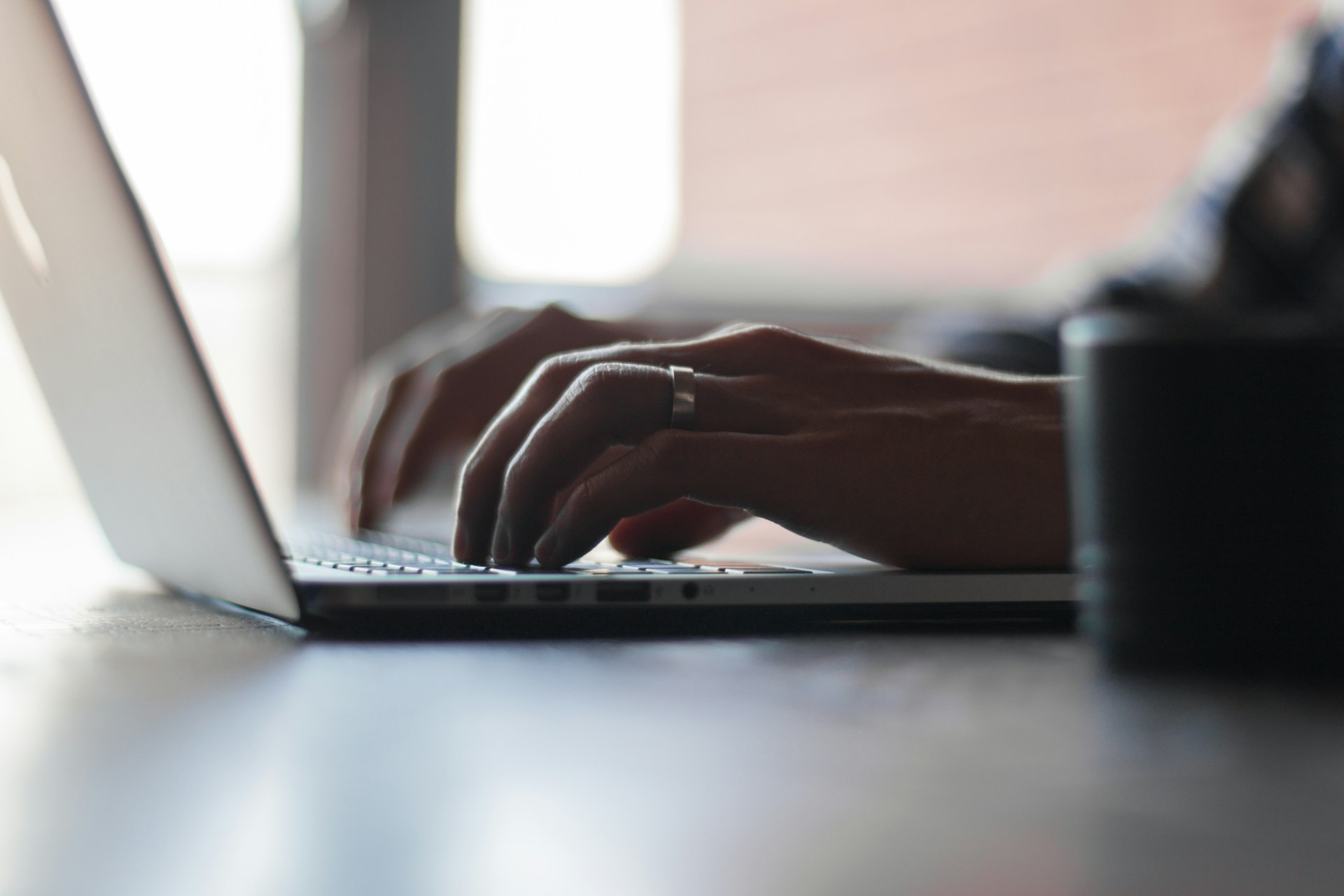 OpenCart webshop laten maken