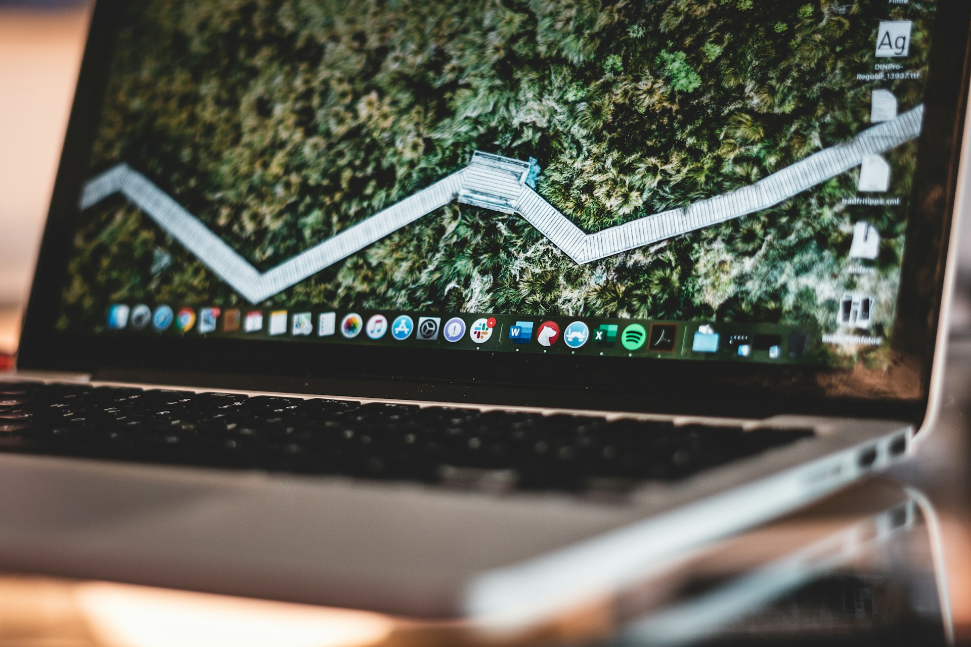 laptop huren als student