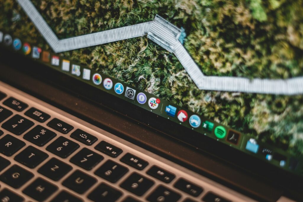laptop huren als student