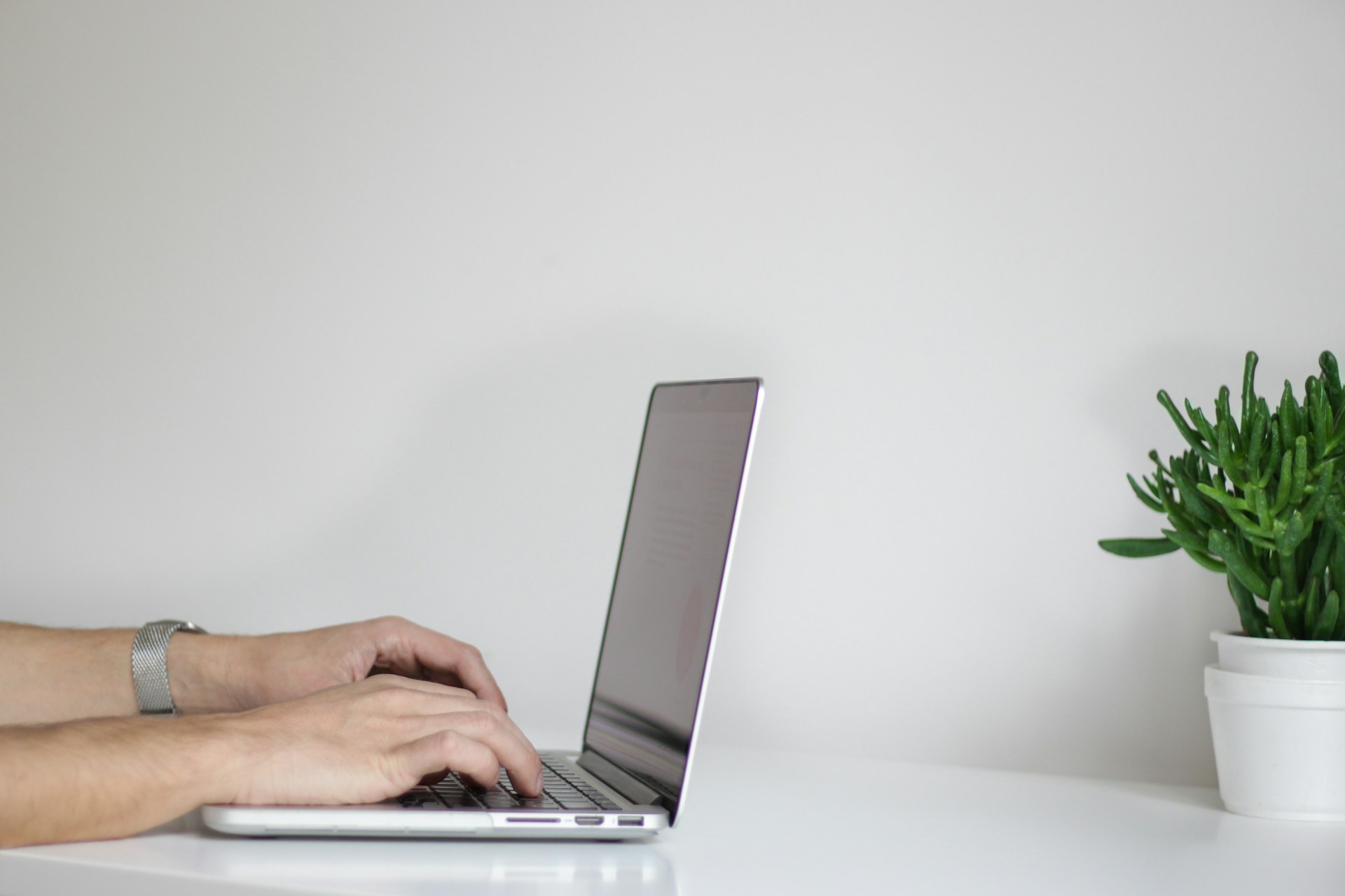 vacature supportmedewerker