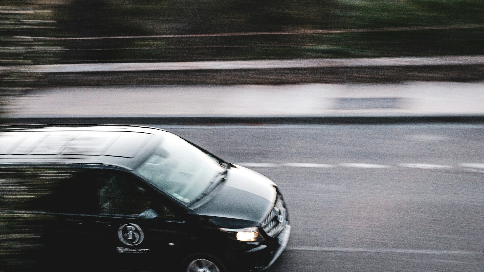 bestelauto verzekeren bij JW Verzekeringen