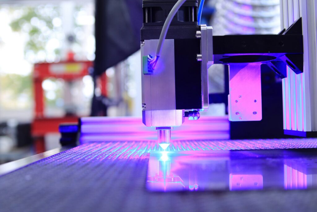 plexiglas displays plexiglas displays