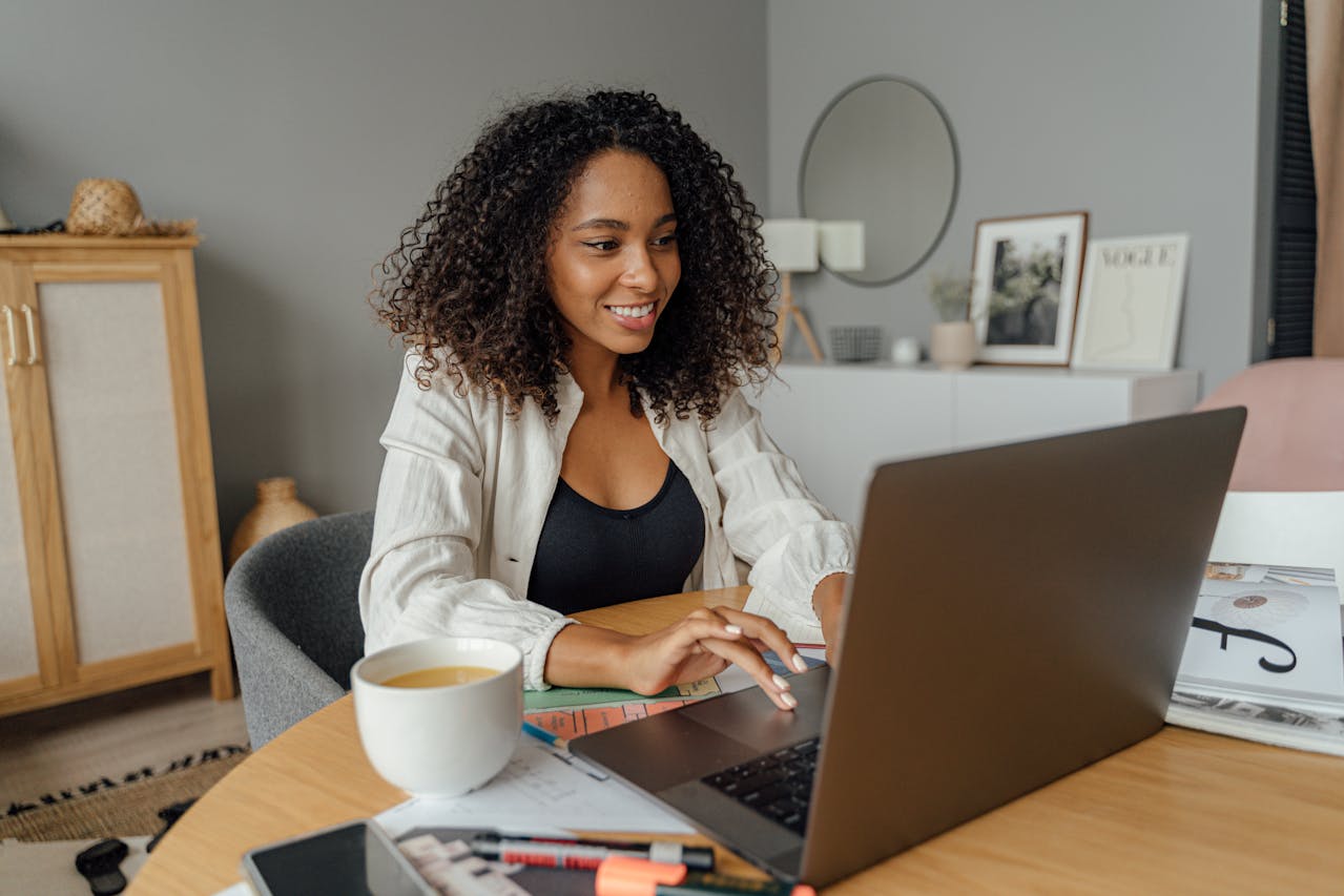 carerix website laten maken carerix website laten maken