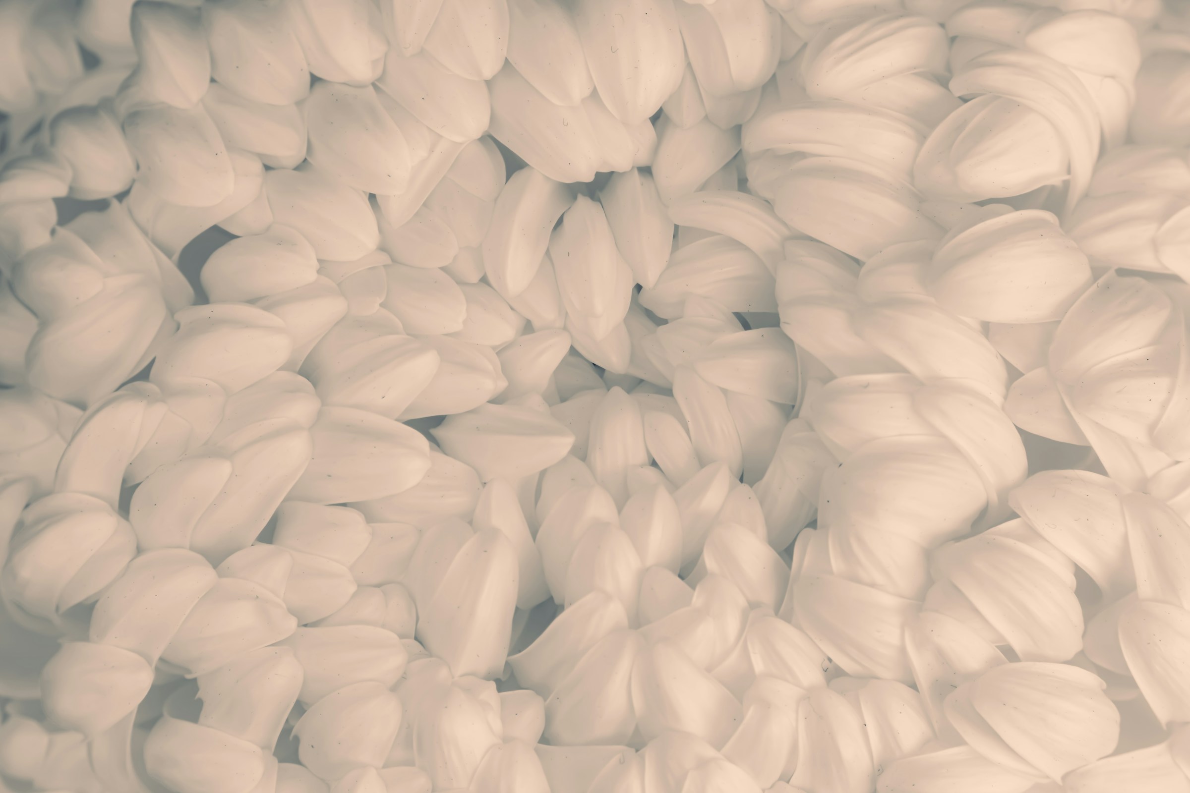 coatings voor de industrie