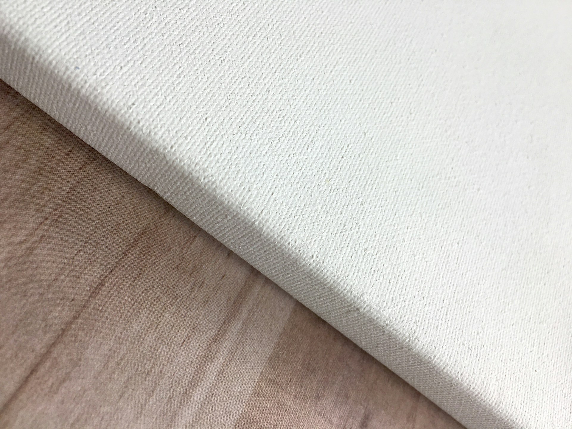 coatings voor de industrie coatings voor de industrie
