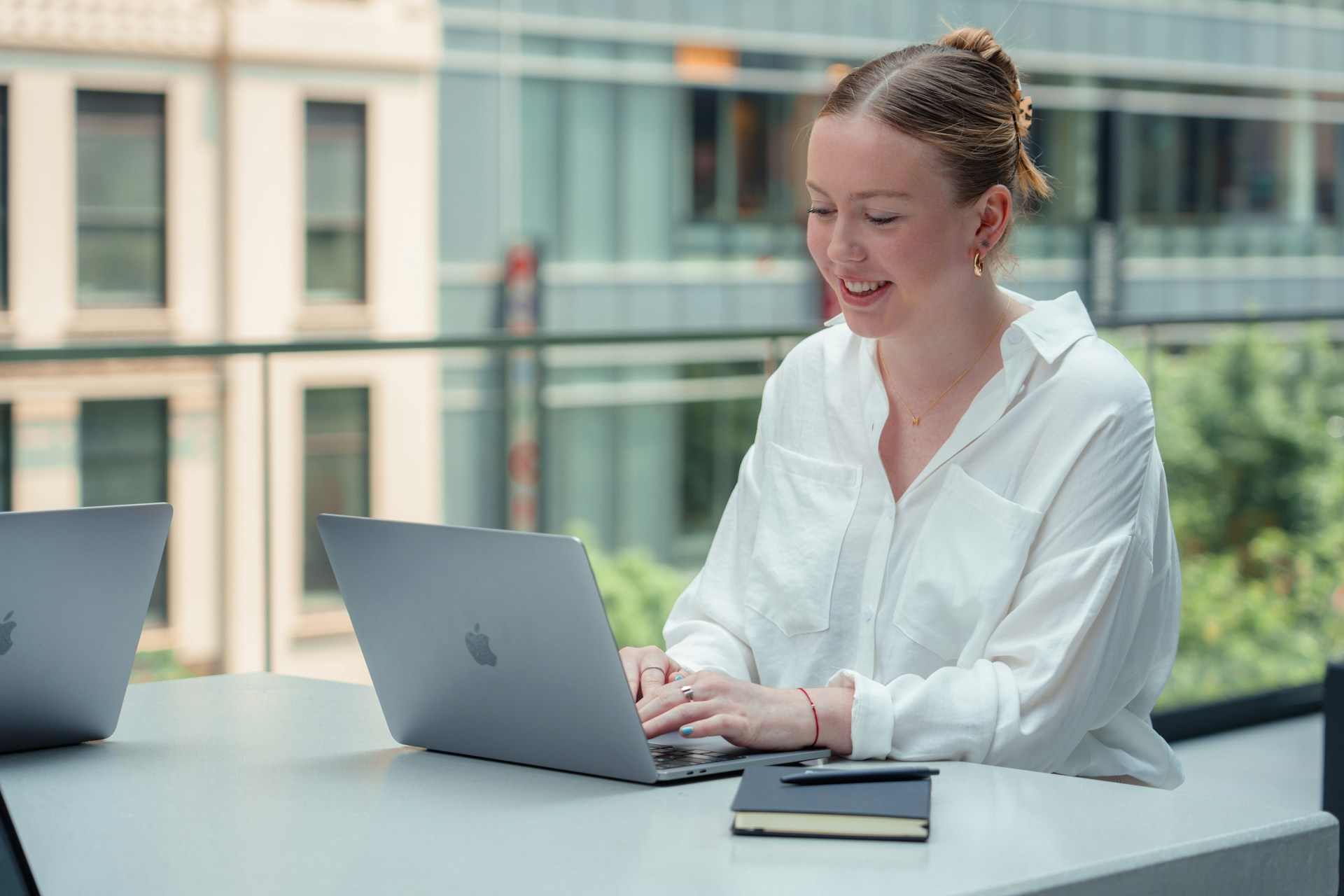 freelance opdrachten