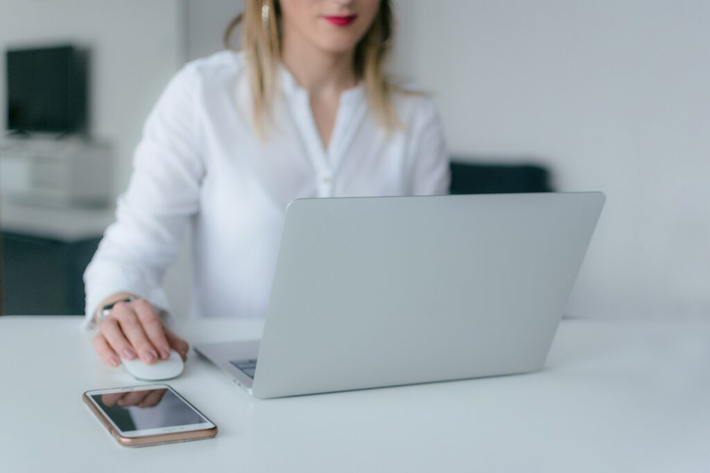 freelance opdrachten freelance opdrachten